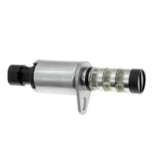 BGA OCV9500 | Chevrolet Cruze Eksantrik Mili Solenoid Valfi