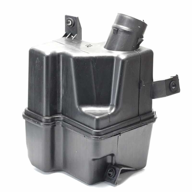 İTHAL 96553466 | Chevrolet Lacetti Hava Dinleme Tankı