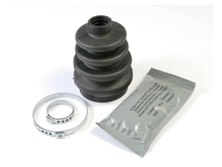 Opel Astra F 1.4/1.6 İç Aks Körüğü Wutse Marka