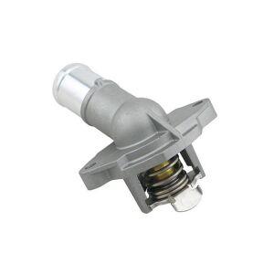 PSA (MOPAR) 12656949 Opel Corsa E 1.0 Turbo Termostat Orijinal