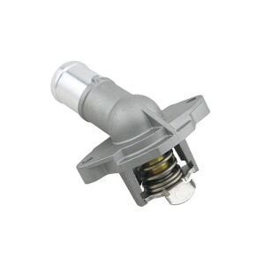 PSA (MOPAR) 12656949 Opel Corsa E 1.0 Turbo Termostat Orijinal