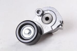 Opel Signum Z18Xer V Kayış Gergisi Komple Aba