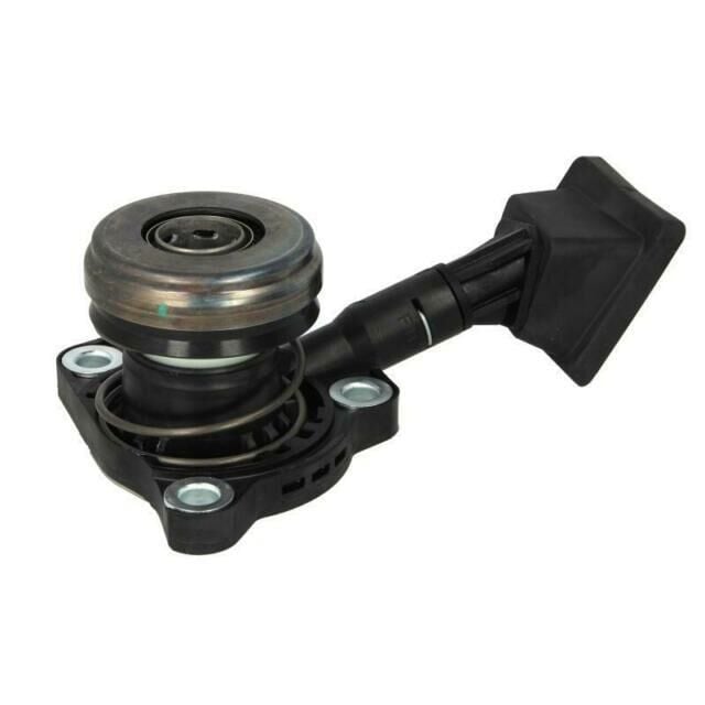 Peugeot Rcz 1.6 Thp Debriyaj Bilyası Sachs