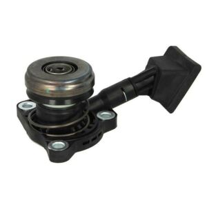 SACHS 3182600199 | Peugeot RCZ 1.6 Thp Debriyaj Bilyası