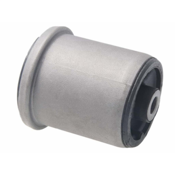 Opel Astra J Arka Dingil Burcu Lemforder