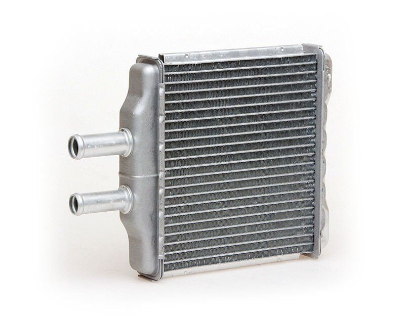 Chevrolet Lacetti Kalorifer Radyatörü (Peteği)