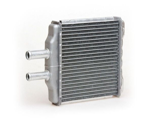 Chevrolet Lacetti Kalorifer Radyatörü (Peteği)