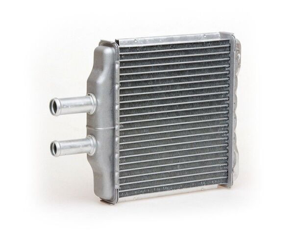 KORE 96554446 | Chevrolet Lacetti Kalorifer Radyatörü (Peteği)