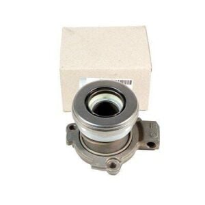 IOE-PSA (MOPAR) 24422061 | Opel Astra G-H-J Corsa C-D Vectra B-C Debr. Rul. Orijinal