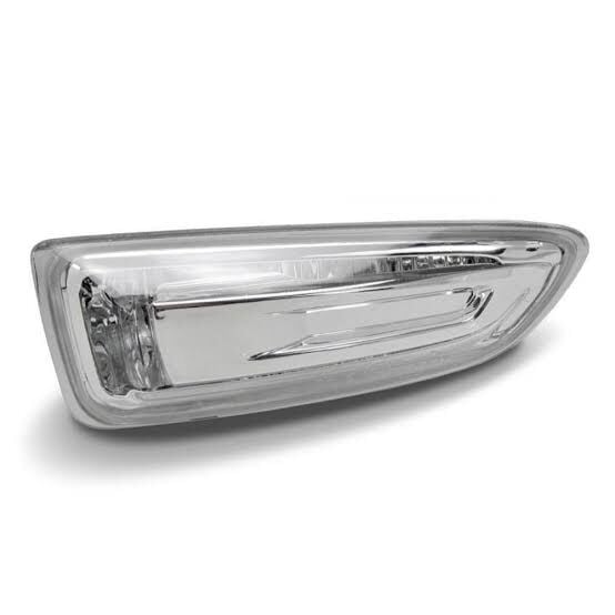 IOE-PSA (MOPAR) YQ00011480 | OPEL Grandland / Insignia B / Astra J / Astra K Ön Çamurluk Sinyali Sağ Orijinal