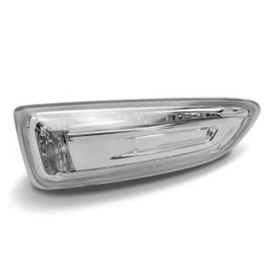 IOE-PSA (MOPAR) YQ00011480 | OPEL Grandland / Insignia B / Astra J / Astra K Ön Çamurluk Sinyali Sağ Orijinal
