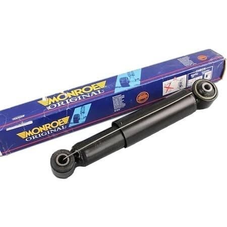 Opel Combo C Arka Amortisör Monreo