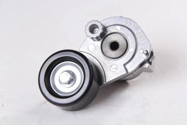 Opel İnsignia 1.6 Benzinli Komple V Kayış Gergisi Aba