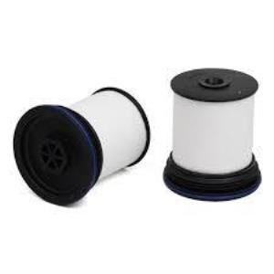 Chevrolet Captiva C140 2.0 Dizel Mazot Filtresi Çiftli Küçük Boy