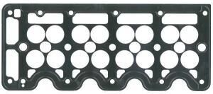 Opel Zafira A Y17DT 1.7 Dizel Üst Kapak Ara Contası Bga Marka