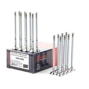 Opel Astra J 1.6 Dizel 136 Beygir Subap Takımı Güneş Marka