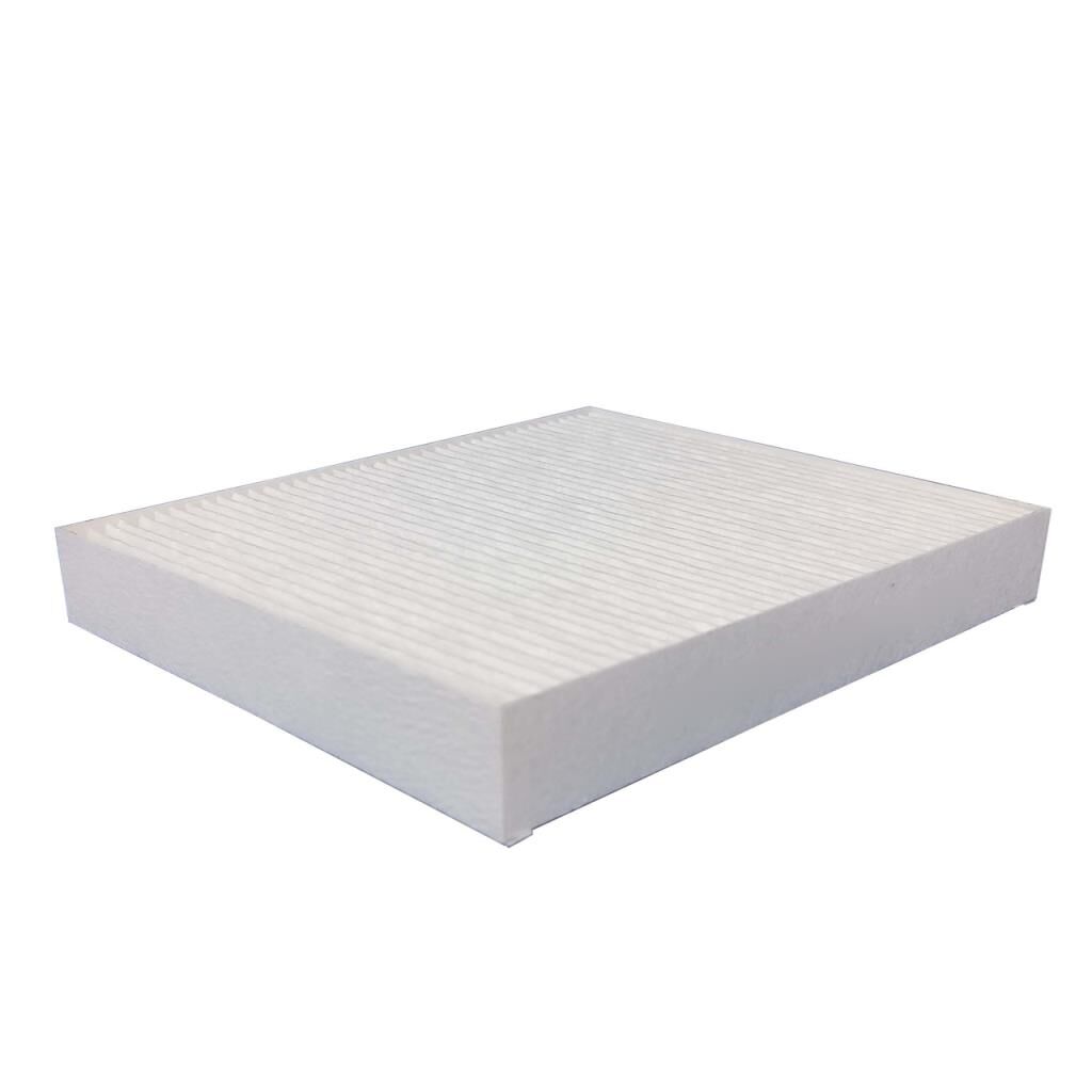 Opel Vectra C Polen Filtresi Sardes Marka