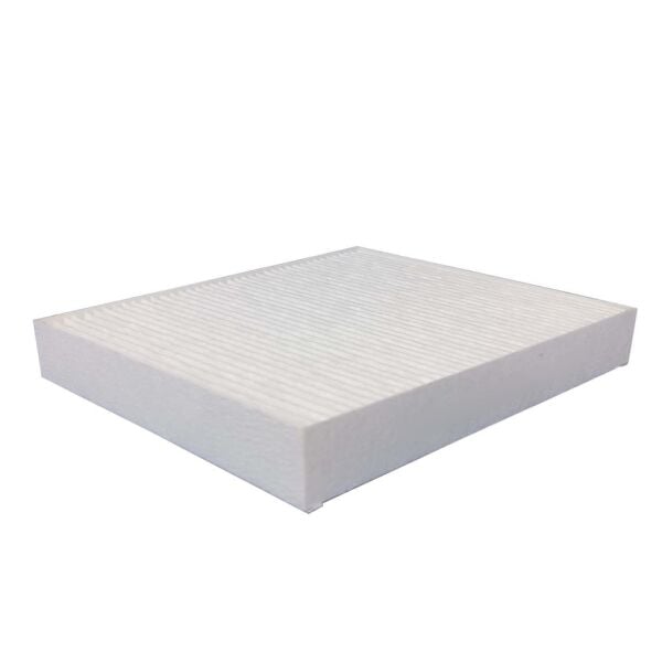 Opel Vectra C Polen Filtresi Sardes Marka