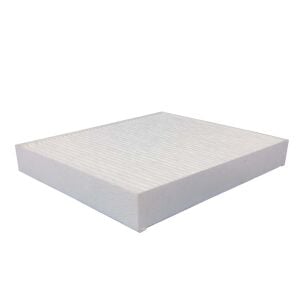 Opel Vectra C Polen Filtresi Sardes Marka