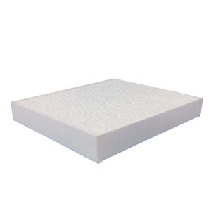 Opel Vectra C Polen Filtresi Sardes Marka