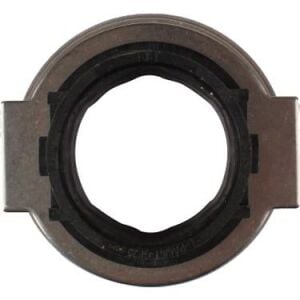 Opel Astra F 1.4 / 1.6 Debriyaj Bilyası Topran Marka