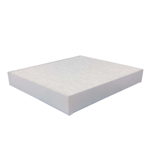 Opel Combo C Polen Filtresi Sardes Marka