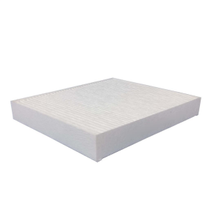 Opel Combo C Polen Filtresi Sardes Marka