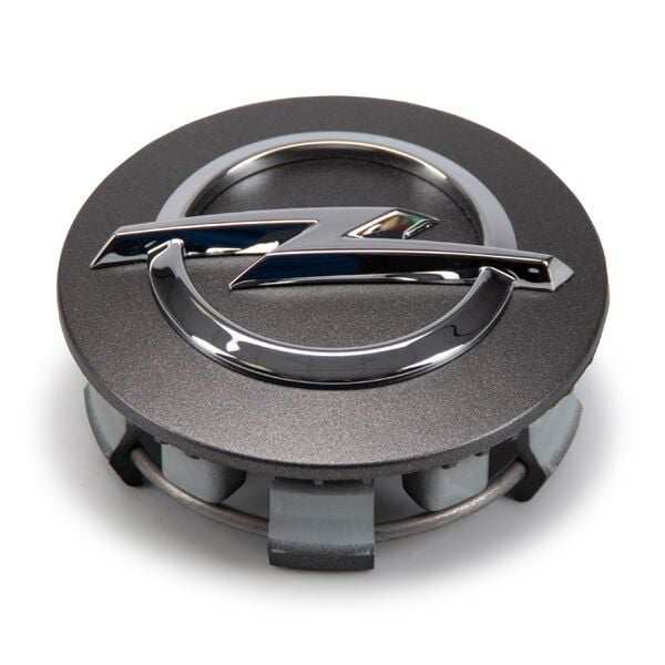 IOE-PSA (MOPAR) YQ00086480 | OPEL Corsa D / Corsa E / Astra J / Astra K / Combo Jant Göbeği Orijinal