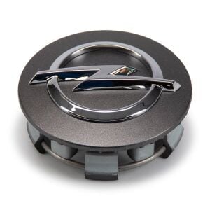 IOE-PSA (MOPAR) YQ00086480 | OPEL Corsa D / Corsa E / Astra J / Astra K / Combo Jant Göbeği Orijinal