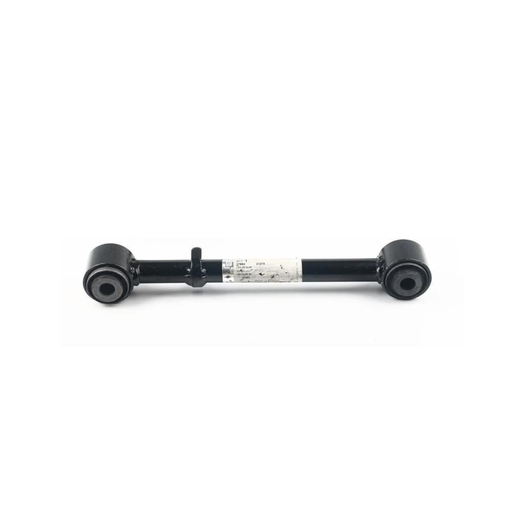 PSA (MOPAR) 96626425 | Chevrolet Captiva C100 Arka Kısa Denge Kolu Orijinal