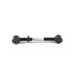PSA (MOPAR) 96626425 | Chevrolet Captiva C100 Arka Kısa Denge Kolu Orijinal