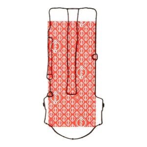 Opel Astra J 1.4 Benzinli Üst Kapak Contası Elring