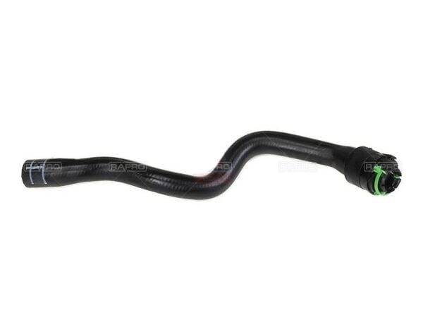 Opel Astra H 1.6 Z16XEP Twinport Kalorifer Giriş Hortumu Rapro