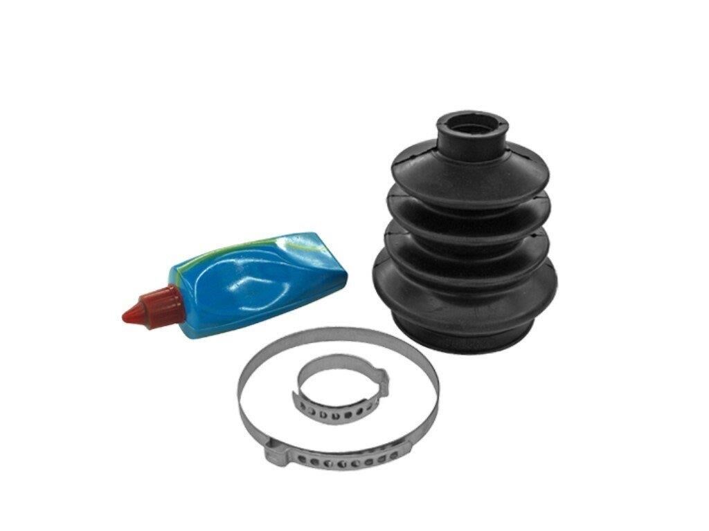 Opel Astra G 1.7 İç Aks Körüğü Wutse Marka