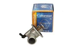 VERNET TH6856.92J | Opel Vectra C Z16XE Termostat