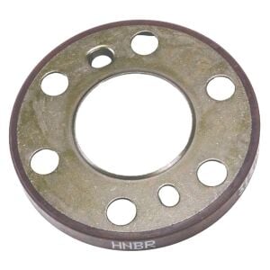 PSA (MOPAR) 55565543 Opel Zafira C 1.2 1.4 Benzinli Krank Mil Okuyucusu Orijinal
