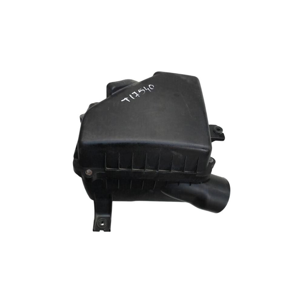 PSA (MOPAR) 96640360 | Chevrolet Epica Hava Filtre Kutusu Orjinal