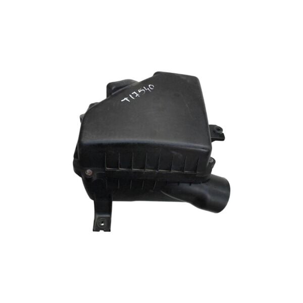 PSA (MOPAR) 96640360 | Chevrolet Epica Hava Filtre Kutusu Orjinal