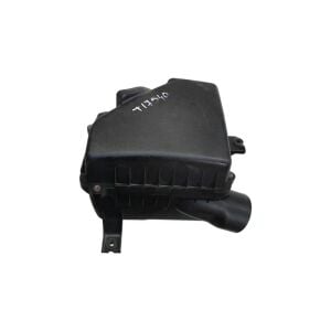 PSA (MOPAR) 96640360 | Chevrolet Epica Hava Filtre Kutusu Orjinal