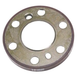 PSA (MOPAR) 55565543 Opel İnsignia A 1.4 Benzinli Krank Mil Okuyucusu Orijinal
