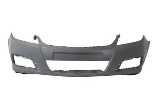 İTHAL 1400348 | Opel Vectra C Ön Tampon Makyajlı 2006 -2008