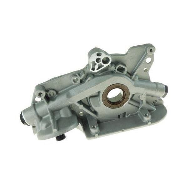 Opel Vectra B Yağ Pompası Oval Tip 1.8-2.0 Motorlar Supsan