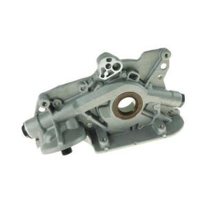 Opel Vectra B Yağ Pompası Oval Tip 1.8-2.0 Motorlar Supsan