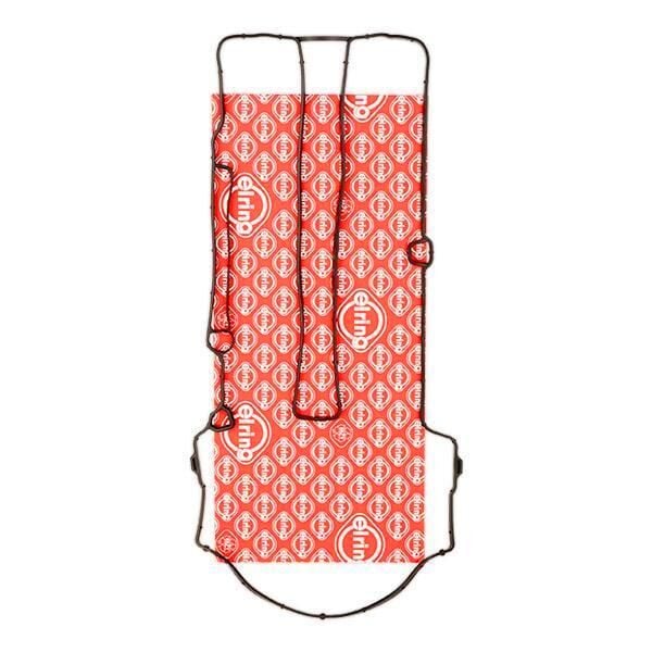 Opel Mokka 1.4 Benzinli Üst Kapak Contası Elring