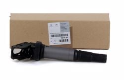 OE-PSA (MOPAR) 5970.91 | Ateşleme Bobinı Peugeot P207 P208 P308 P508 P5008 Opel Astra L 1.6 16V EP6FADT