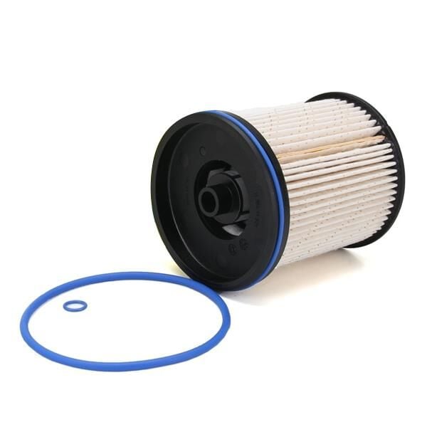 Opel Astra K Mazot Filtresi 1.6CDTI Dizel Sardes Marka