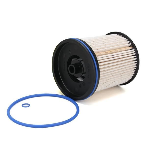 Opel Astra K Mazot Filtresi 1.6CDTI Dizel Sardes Marka