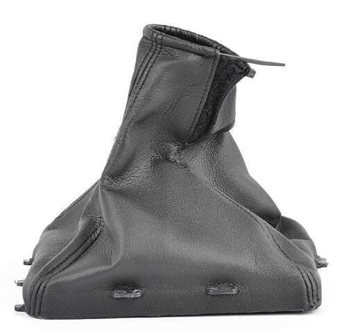 Opel Vectra C Vites Körüğü