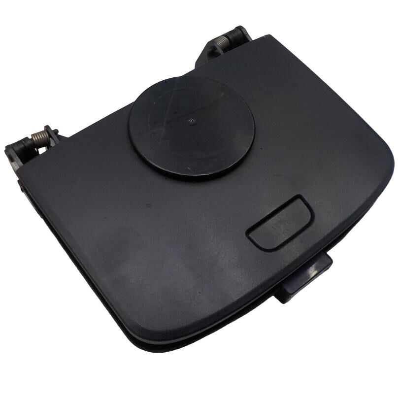 PSA (MOPAR) 96630234 | Chevrolet Captiva C100 Orta Konsol Torpidosu Orijinal