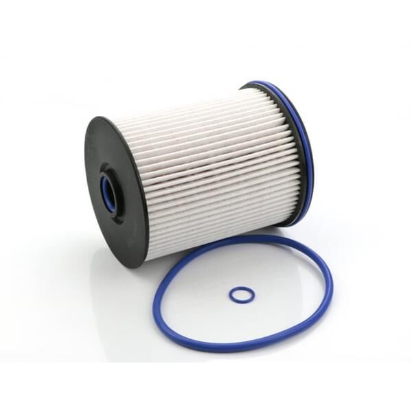 Opel İnsignia B16DTH 1.6 2.0 Dizel Yakıt Filtresi Sardes Marka